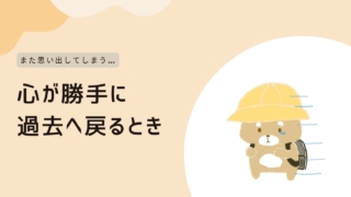 Thumbnail of post image 052