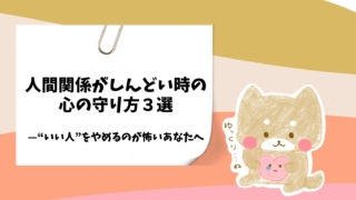 Thumbnail of post image 106