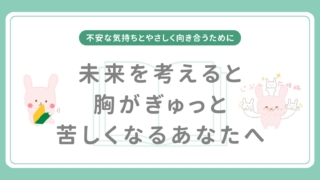 Thumbnail of post image 102