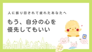 Thumbnail of post image 012