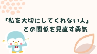 Thumbnail of post image 035
