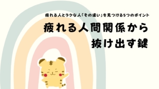 Thumbnail of post image 029