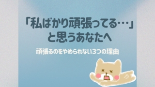 Thumbnail of post image 150