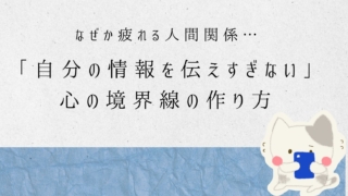 Thumbnail of post image 129