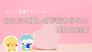 Thumbnail of post image 101