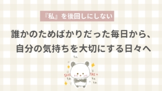 Thumbnail of post image 120