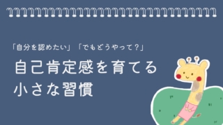 Thumbnail of post image 060