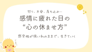 Thumbnail of post image 027