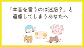 Thumbnail of post image 128
