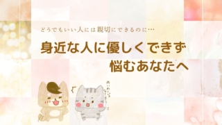 Thumbnail of post image 054