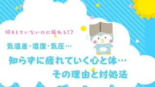 Thumbnail of post image 099