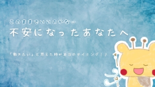 Thumbnail of post image 162
