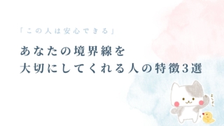 Thumbnail of post image 062