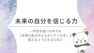 Thumbnail of post image 041