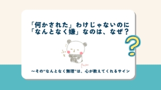 Thumbnail of post image 164