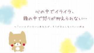 Thumbnail of post image 084