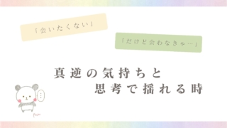 Thumbnail of post image 028