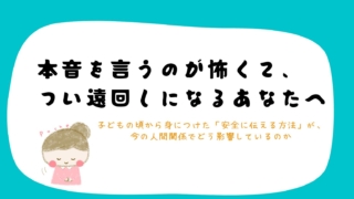 Thumbnail of post image 129