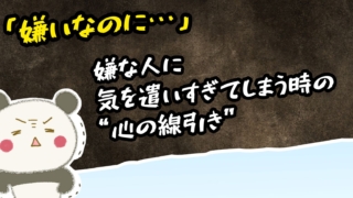 Thumbnail of post image 017