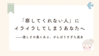 Thumbnail of post image 122