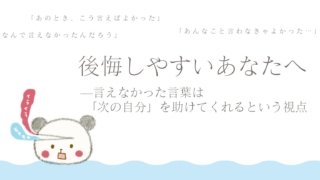 Thumbnail of post image 136