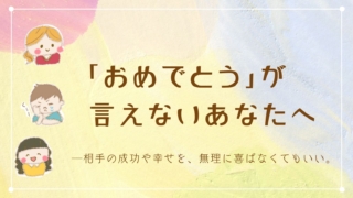 Thumbnail of post image 001