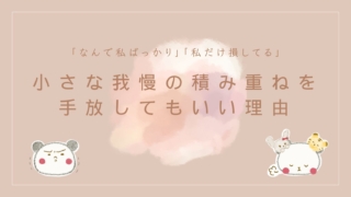 Thumbnail of post image 037