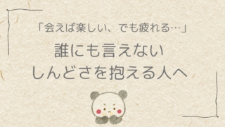 Thumbnail of post image 138