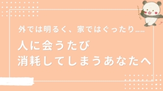 Thumbnail of post image 006