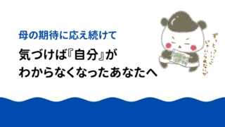 Thumbnail of post image 146