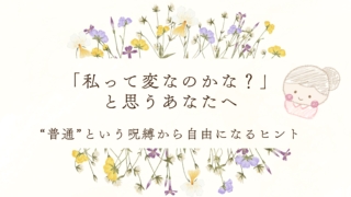 Thumbnail of post image 045