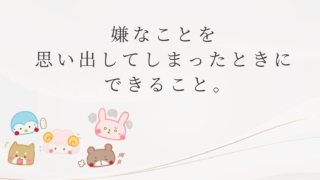 Thumbnail of post image 001