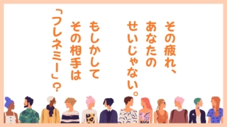 Thumbnail of post image 176