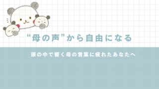 Thumbnail of post image 175