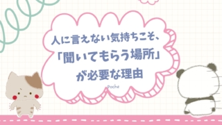 Thumbnail of post image 167