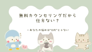 Thumbnail of post image 173