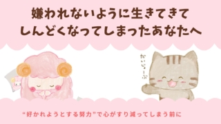 Thumbnail of post image 089