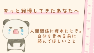 Thumbnail of post image 015