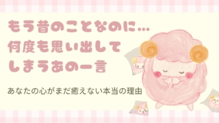 Thumbnail of post image 155