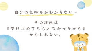 Thumbnail of post image 144