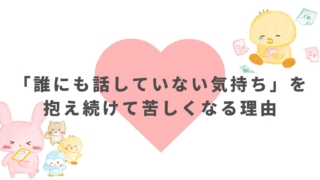 Thumbnail of post image 010