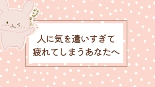 Thumbnail of post image 073