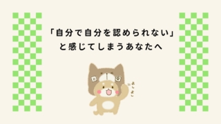 Thumbnail of post image 165