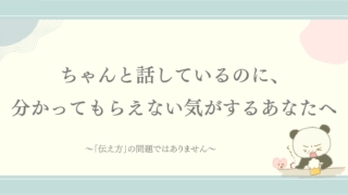 Thumbnail of post image 178