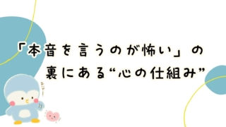 Thumbnail of post image 192