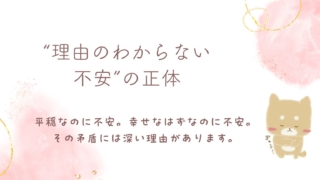 Thumbnail of post image 048