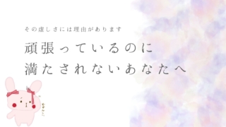 Thumbnail of post image 090