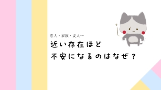 Thumbnail of post image 018