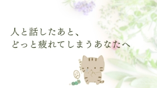 Thumbnail of post image 144