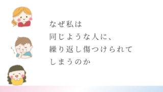 Thumbnail of post image 000